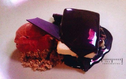 10567530_10152605983100419_1093892230_n