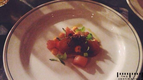 10568683_10152605982630419_646276600_n