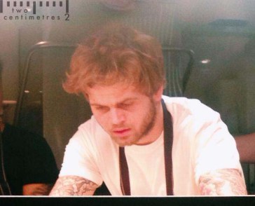 10574728_10152605983070419_205181695_n