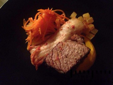 10589136_10152605983020419_1645808514_n