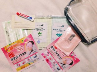 Processed with VSCOcam with c1 preset