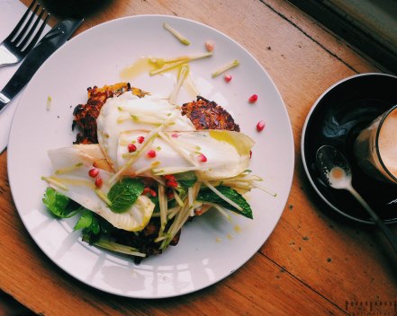 Processed with VSCOcam with c1 preset