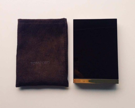 10708181_10152732766305419_1757714707_n copy