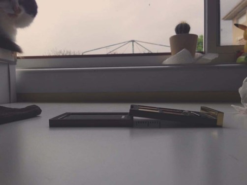 10711340_10152732766310419_120137334_n copy