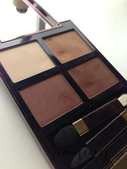 10717990_10152746134155419_297409595_n copy