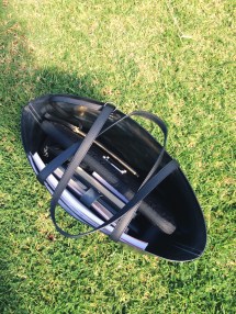 Processed with VSCOcam with c2 preset