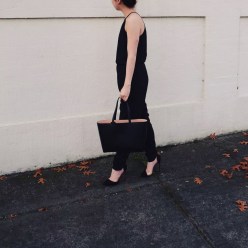 Processed with VSCOcam with c2 preset