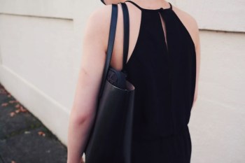 Processed with VSCOcam with c2 preset