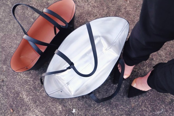 Processed with VSCOcam with c2 preset