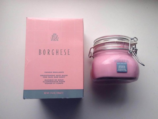 10719291_10152765270400419_231592386_n copy