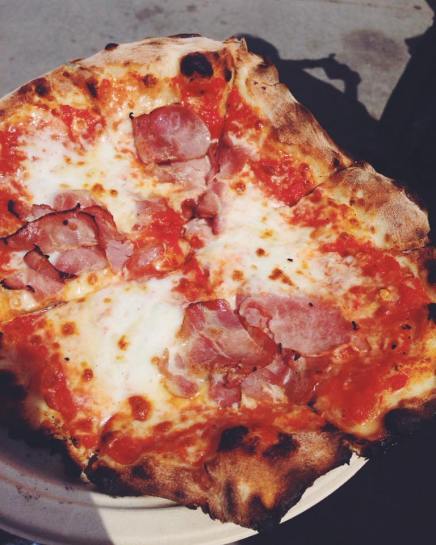 10733500_10152820956490419_1517568632_n