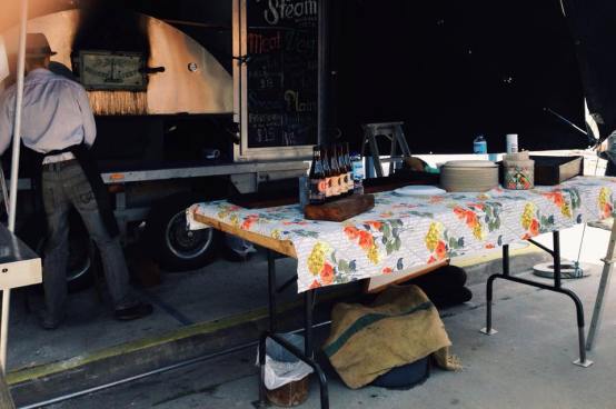 10736171_10152820956555419_1143455595_n