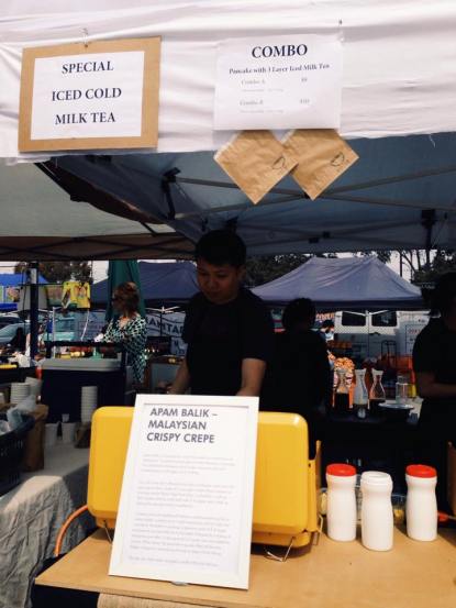 10743554_10152820956715419_2086407189_n