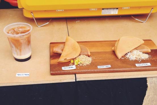 10749462_10152820956670419_1885633240_n