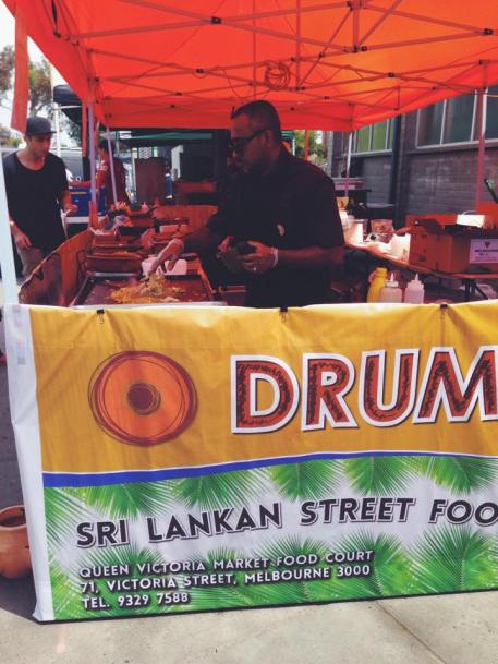 10751653_10152820956505419_769565574_n