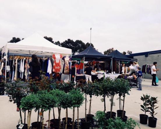 10751709_10152820956740419_2012783_n