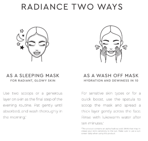 Screen Shot 2018-06-19 at 11.05.08 PM.png